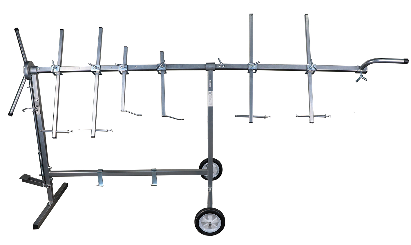 ������������������� ����� ��� ������� ������� KraftWell KRWHH