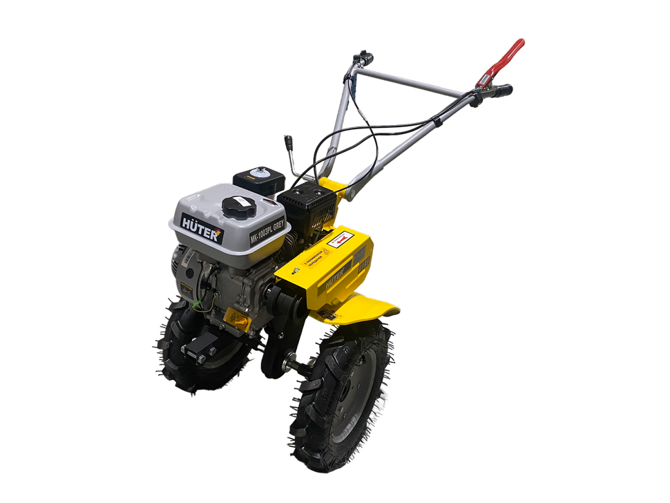 �������������������� ������ ��-1003�L Grey Huter, 70/5/122