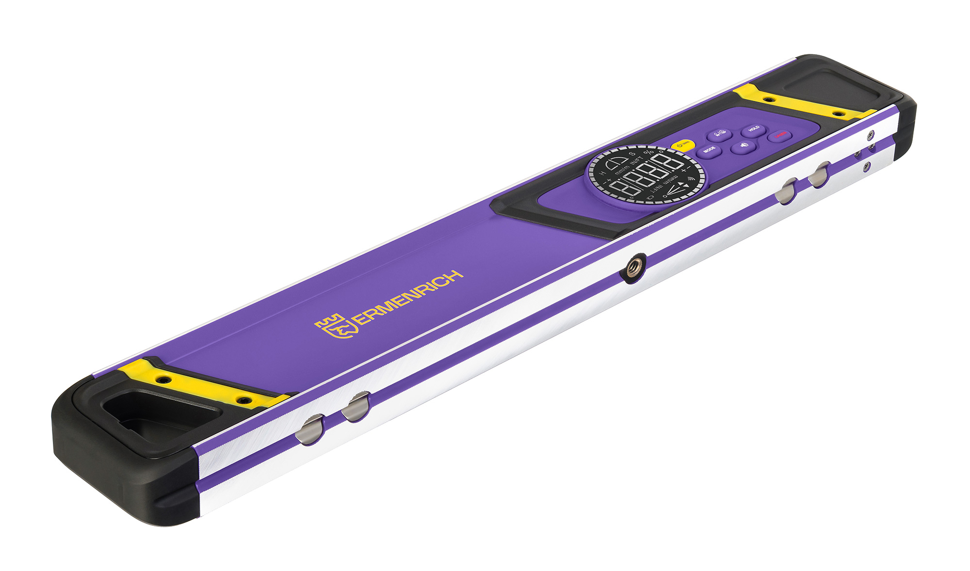 �������� ������� Ermenrich Verk LD40, � �������, 85683