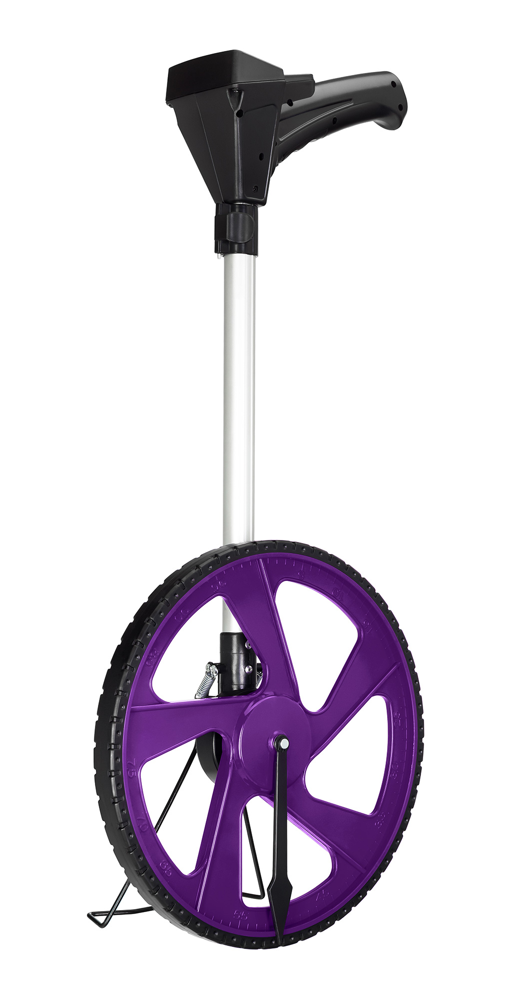 �������� ������ Ermenrich Reel WM20, 84543