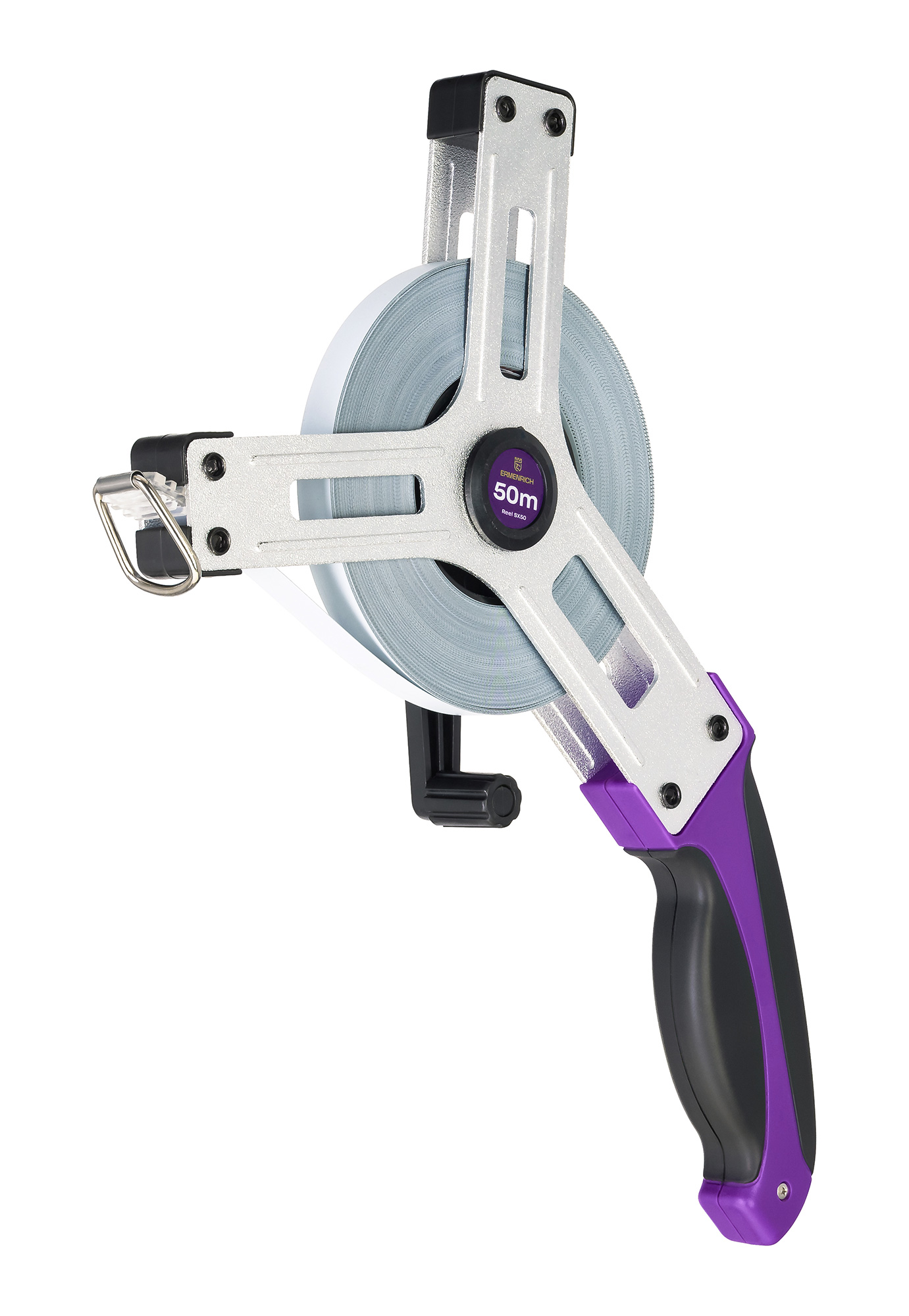 ������� ������������� Ermenrich Reel SX50, 84578