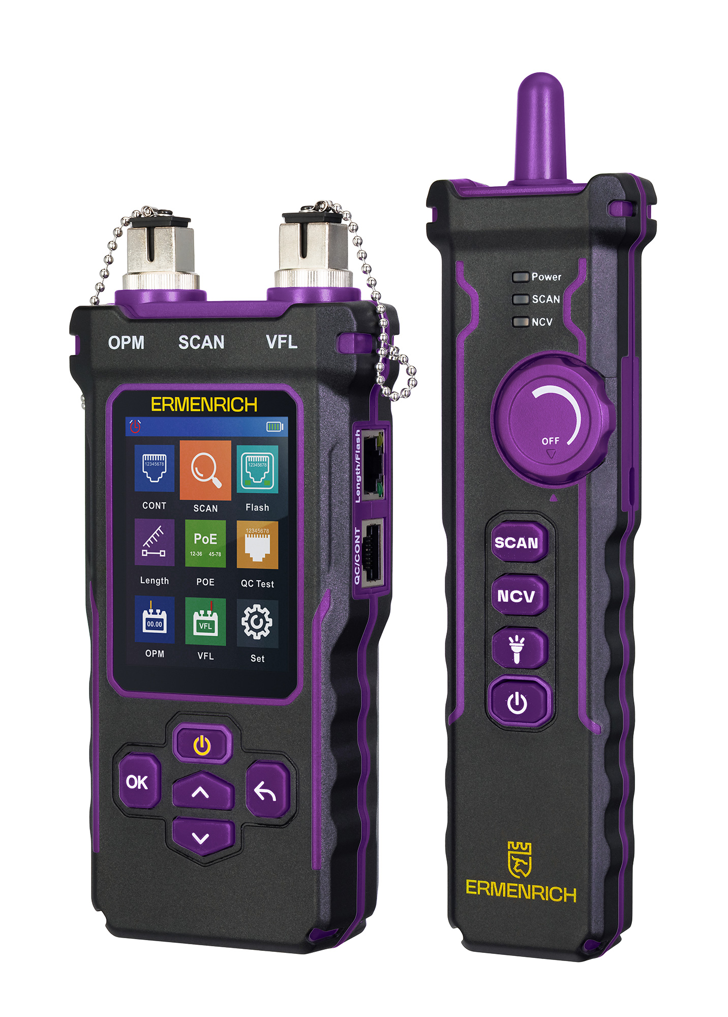 ������������������� ��������� ������ Ermenrich NetGeeks NP60, 84551