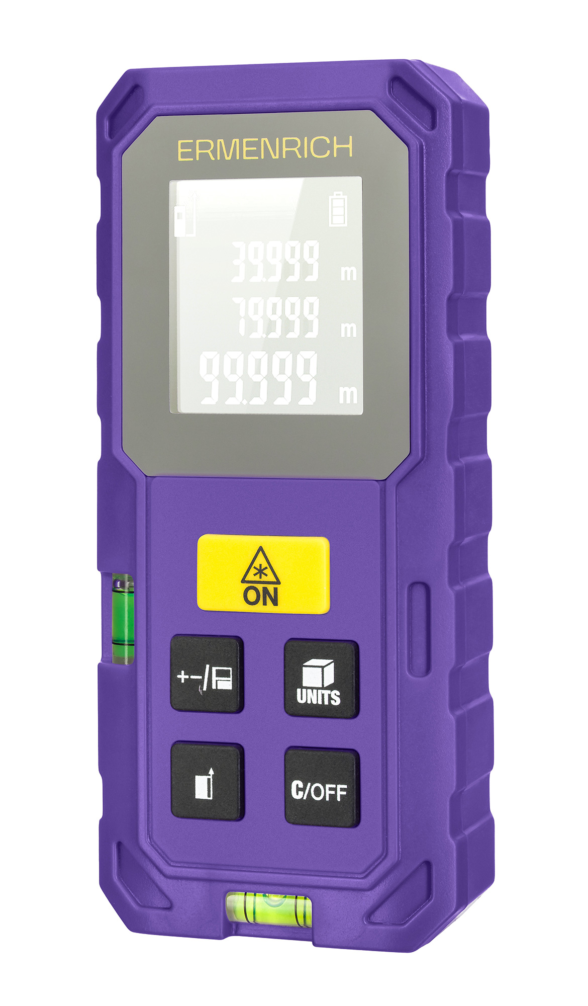 �������� ������� Ermenrich Reel PLUS GS40, ����������, 86257