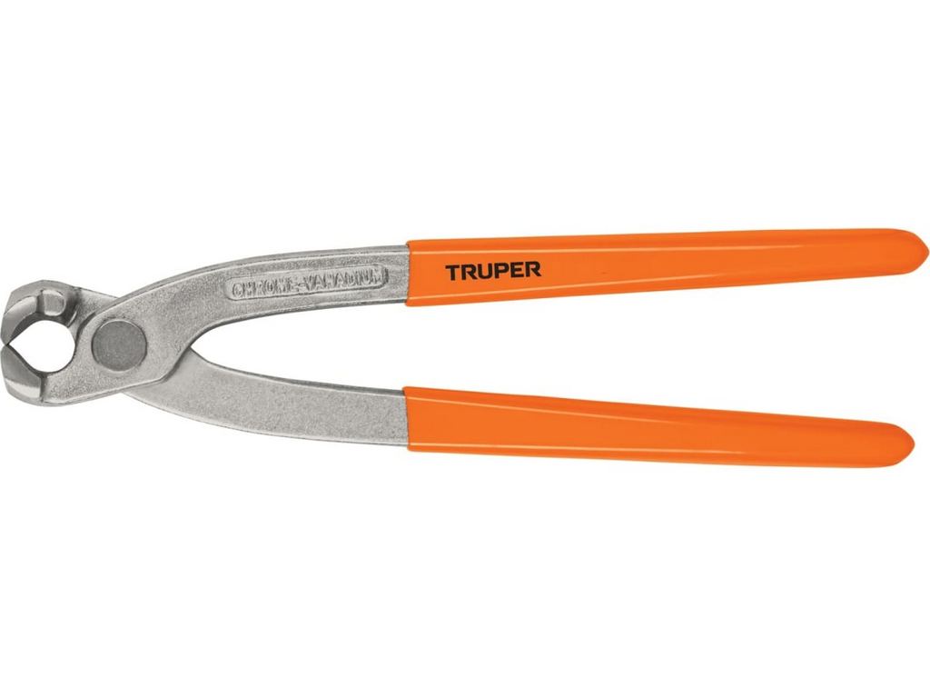 ��������� ����� 8" TN-8A, Truper 17519