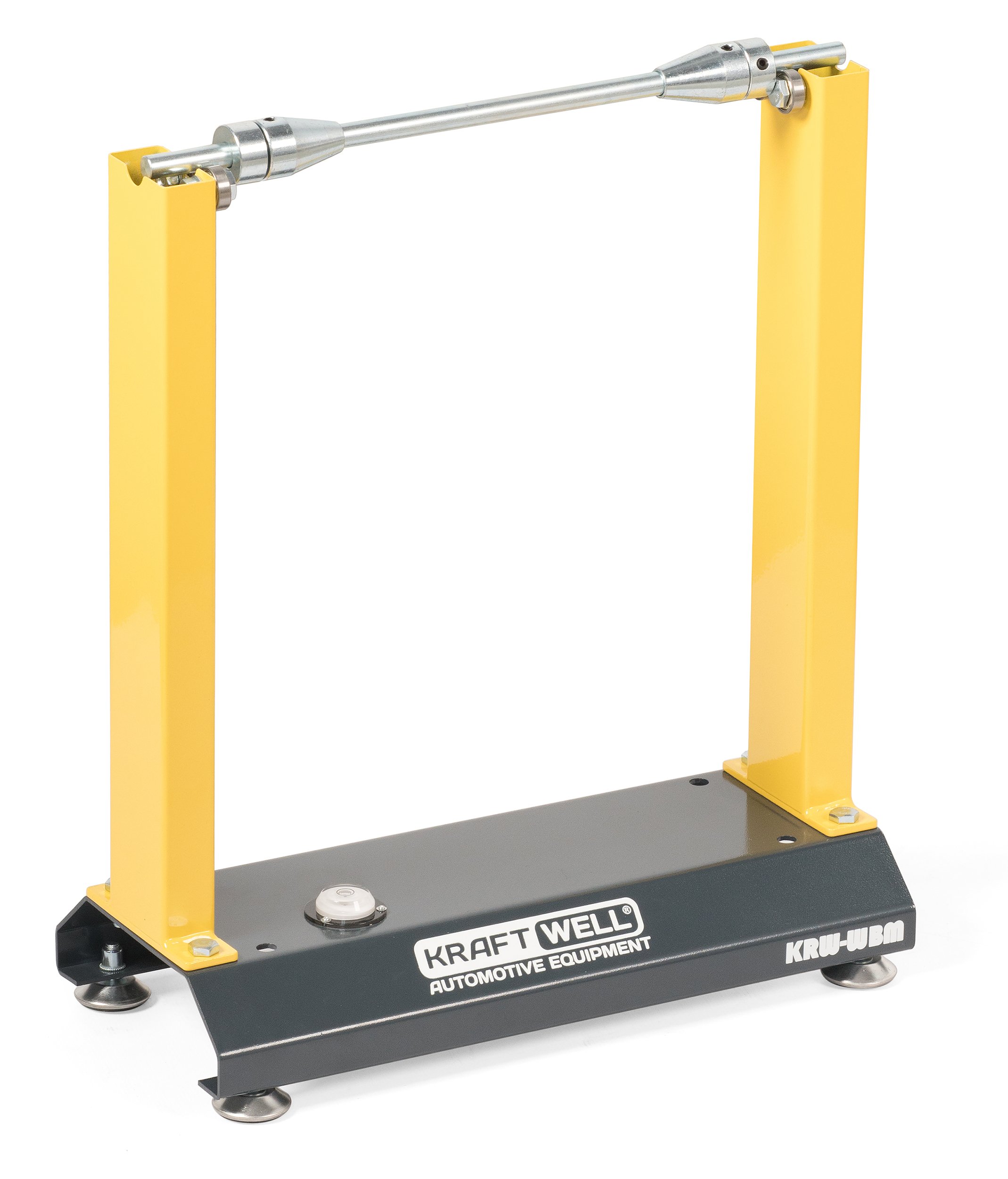 ����� ��� ������������ ����� ���������� KraftWell KRW-WBM