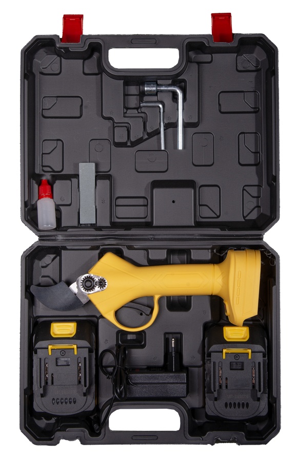   CP-20Li-2K EA+ Eurolux (   2   ), Eurolux 70/13/140