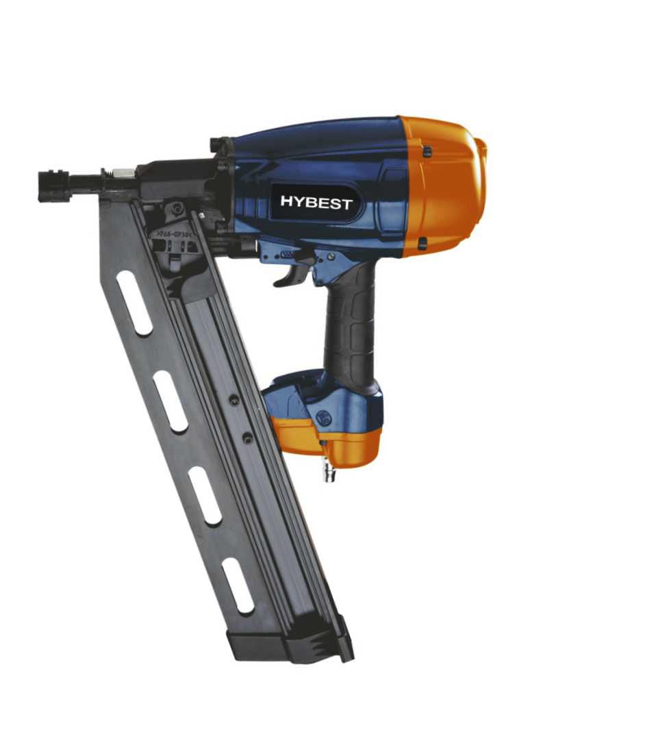    Hybest FN2190P, HBFN2190P