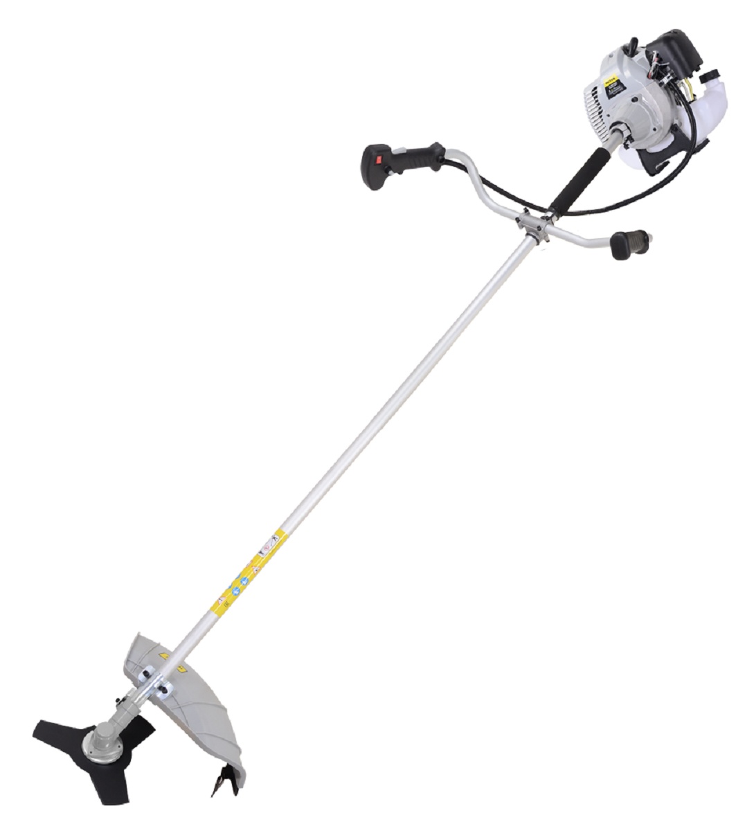 ���������� ������� GGT-553TA Grey Huter 70/2/151