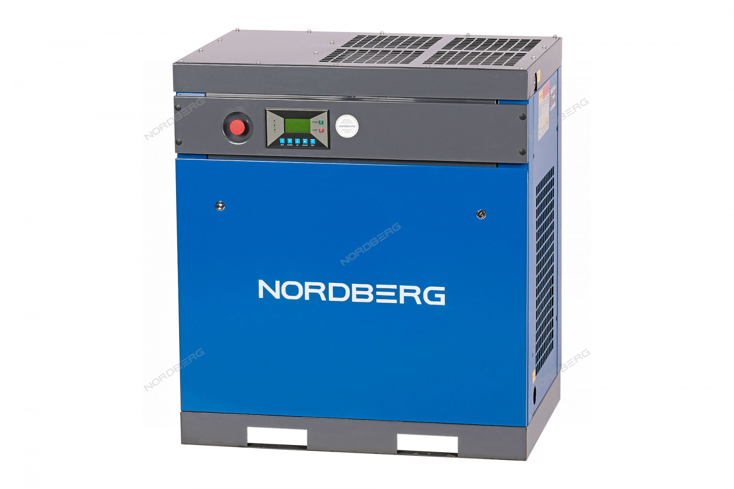   NCB20, 15 , 2150 /, 10 , IP23,  , NORDBERG 01-00003287