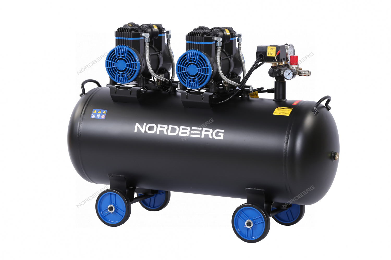   220 ,  125 , 500 /, NORDBERG NCEO120/500, 01-00016831