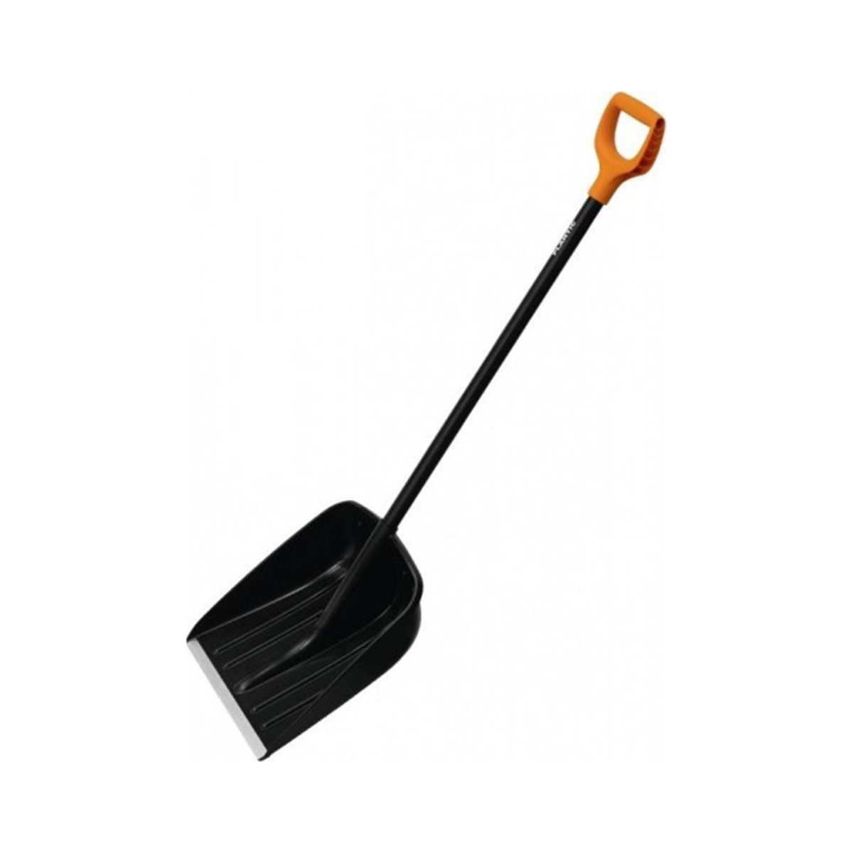    141001, FISKARS 1062827