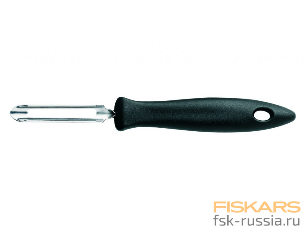     18,4 c    6 , FISKARS 1065586