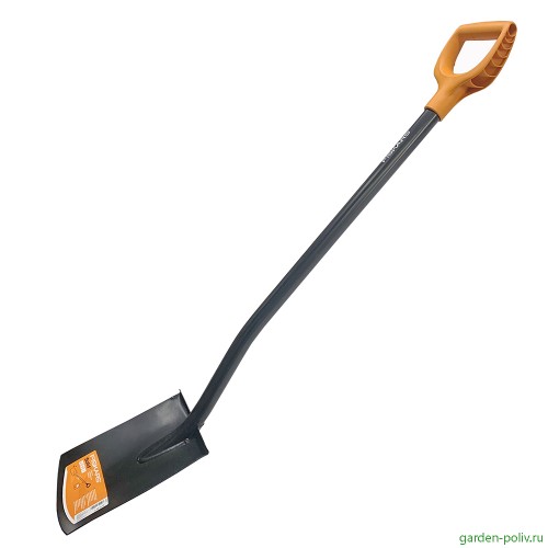     Solid, FISKARS 1066717