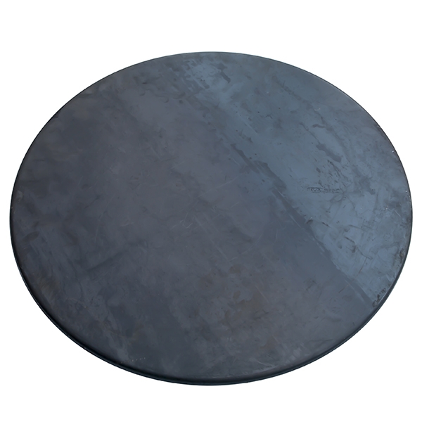   GROST 650-3  4  . , GROST 117903