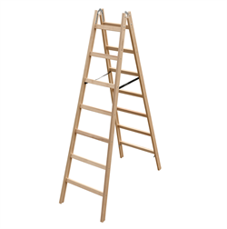 -   7 . ALUMET WD1207