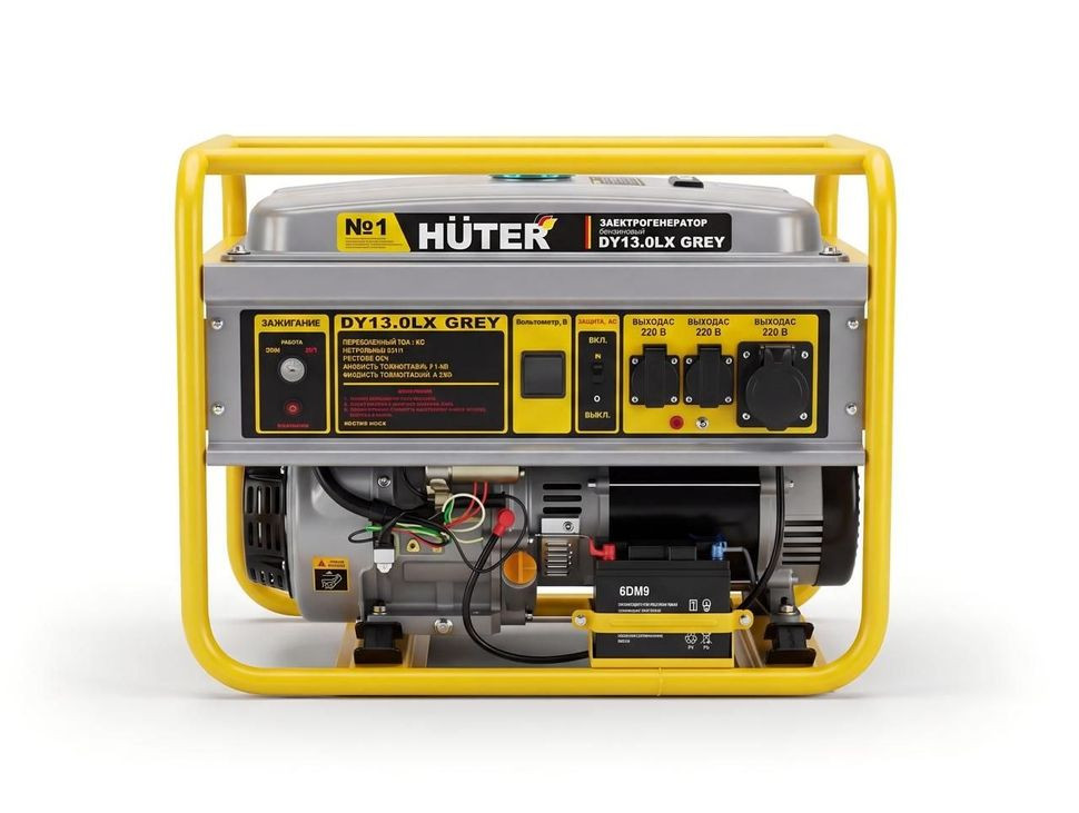 ���������������� DY13,0LX-�������������� Grey Huter 64/1/142