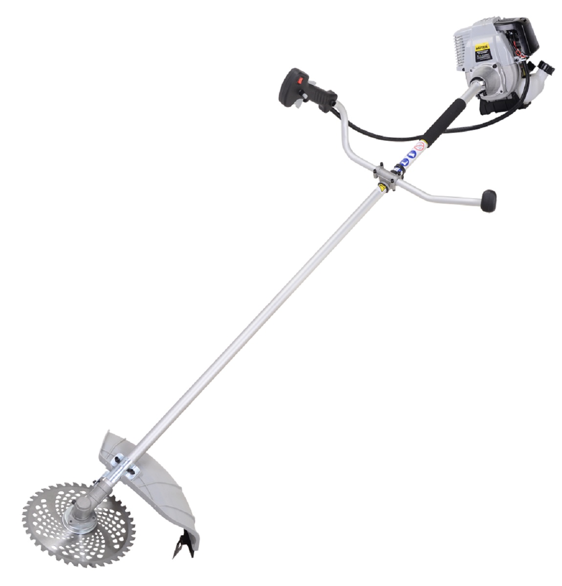 ���������� ������� GGT-15004�A (�������������) Grey Huter 70/2/153
