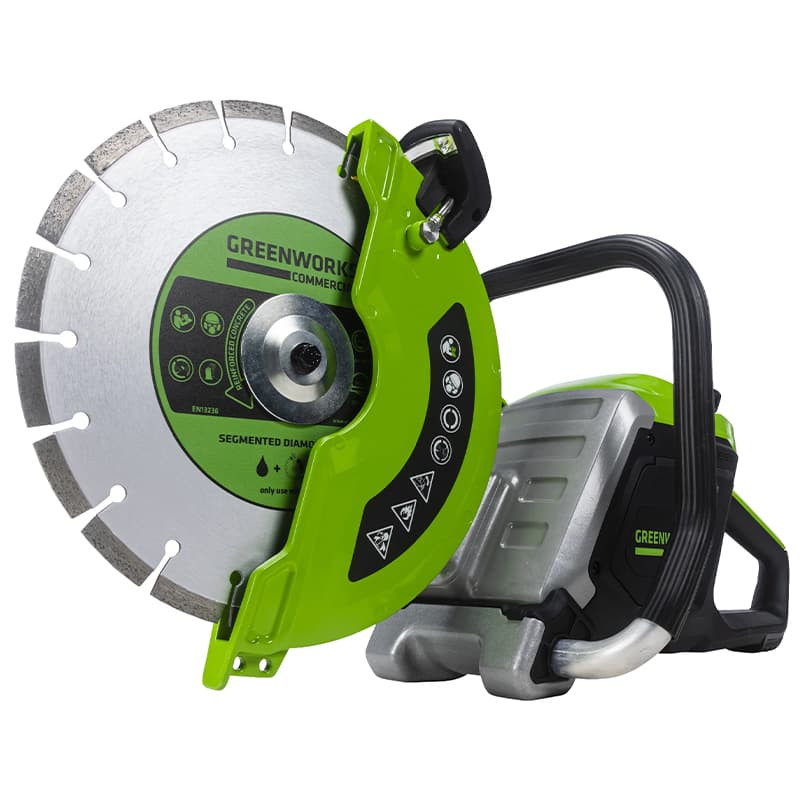   Greenworks 82PC14, 82 ,    , 1501307