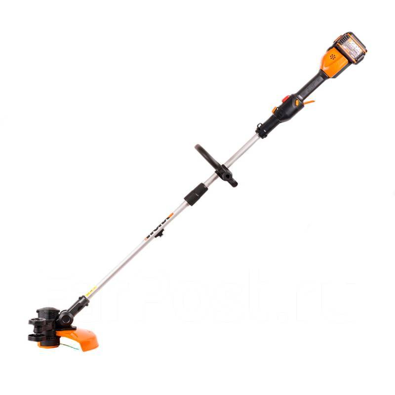    40 , 38 , 4  2,   22 , WORX WG185E