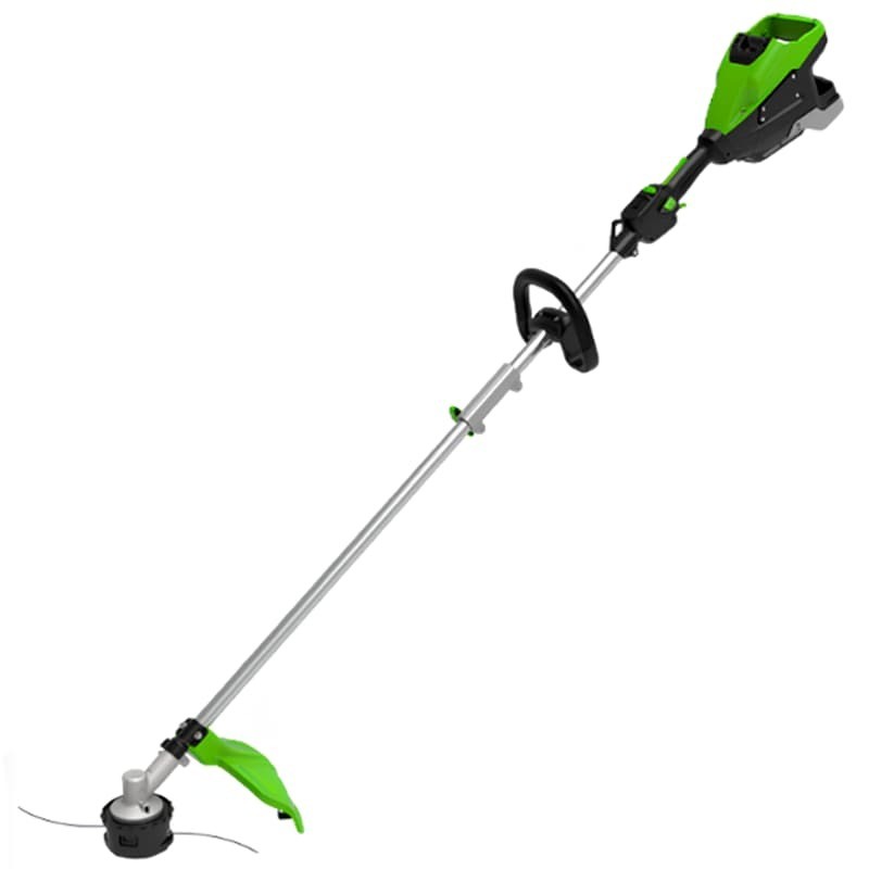   Greenworks ST161S, 82 ,    , 2112307