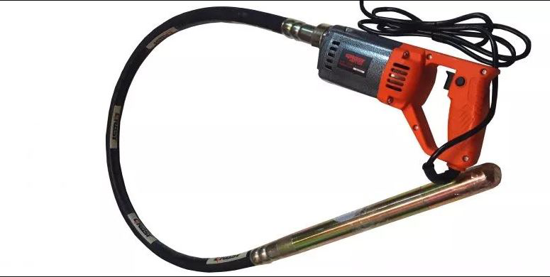   Grost VGP 1100/1.5/35 (), GROST 212682