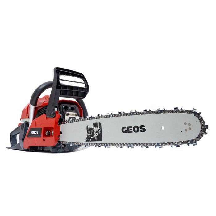    GEOS CSP255, AL-KO/GEOS 213339