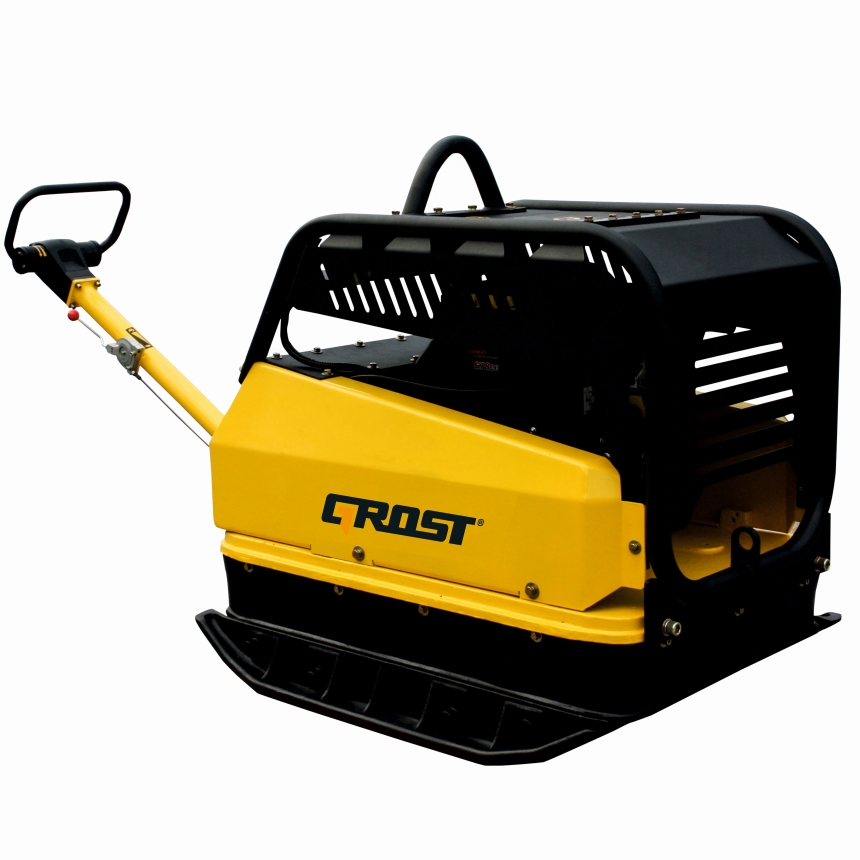   XHZ750, GROST 214314