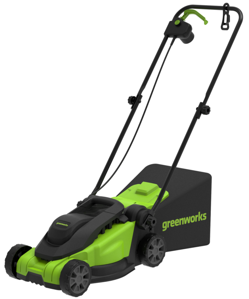   GD1200LM32, 1200 , 32  Greenworks  2517807
