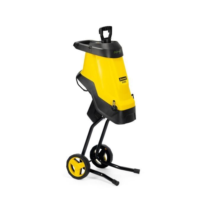 ������������ ������������� CHAMPION CH260