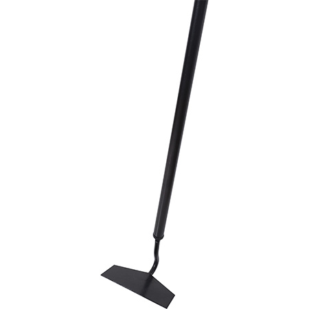  163  Plantic Solid, PLANTIC 26408-01