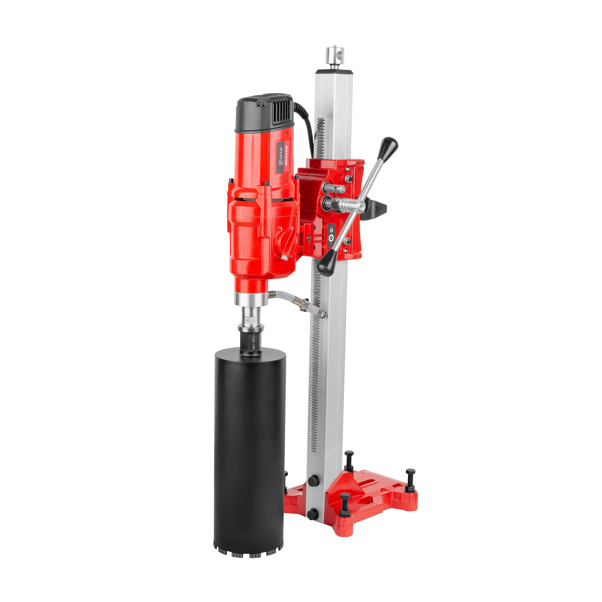 ����������� ������ EX-300/2N-LC Brushless, DIAM 620123