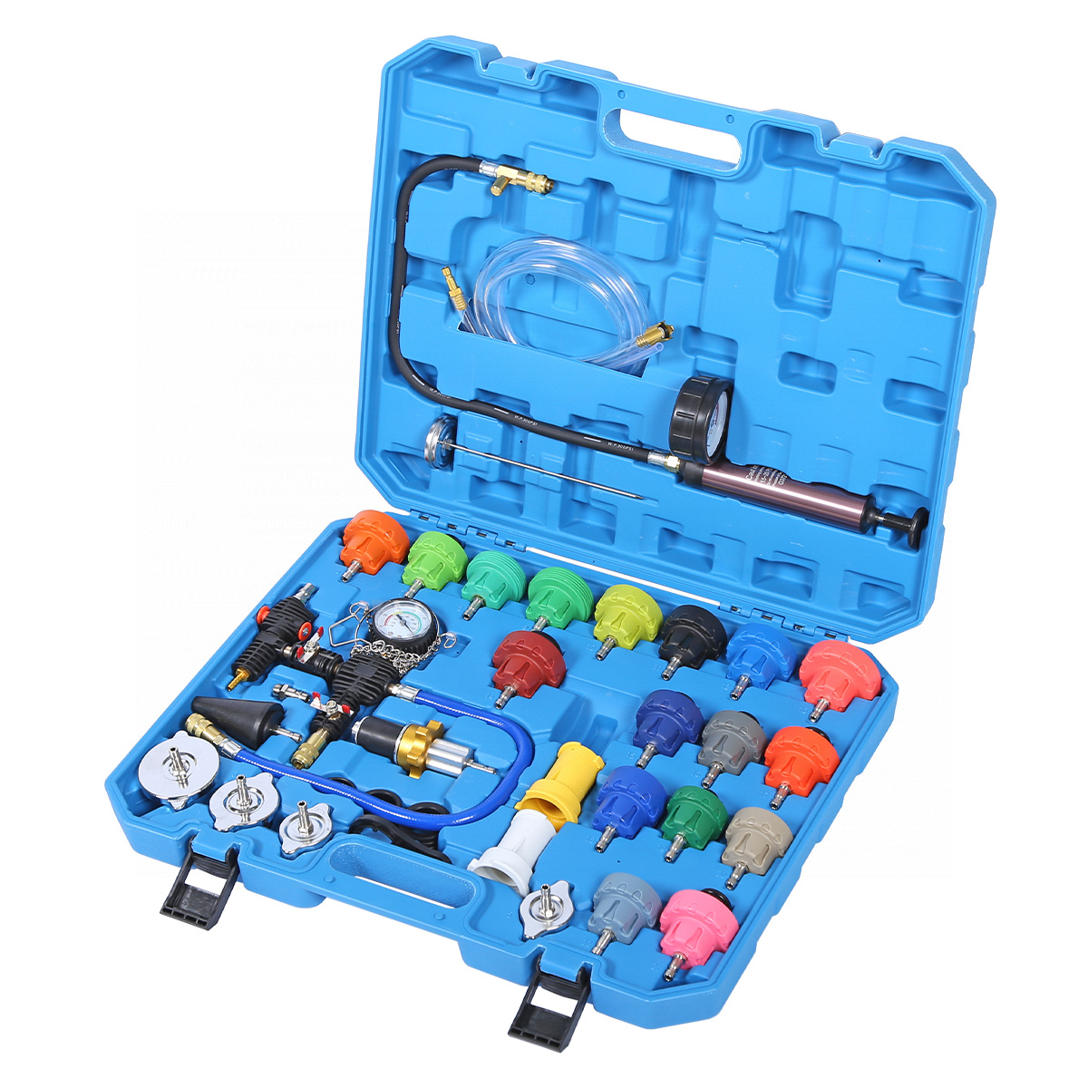 ����� ��� ���������� � �������� ������� ����������, 34 �������� NORDBERG CM34K, 01-00013946