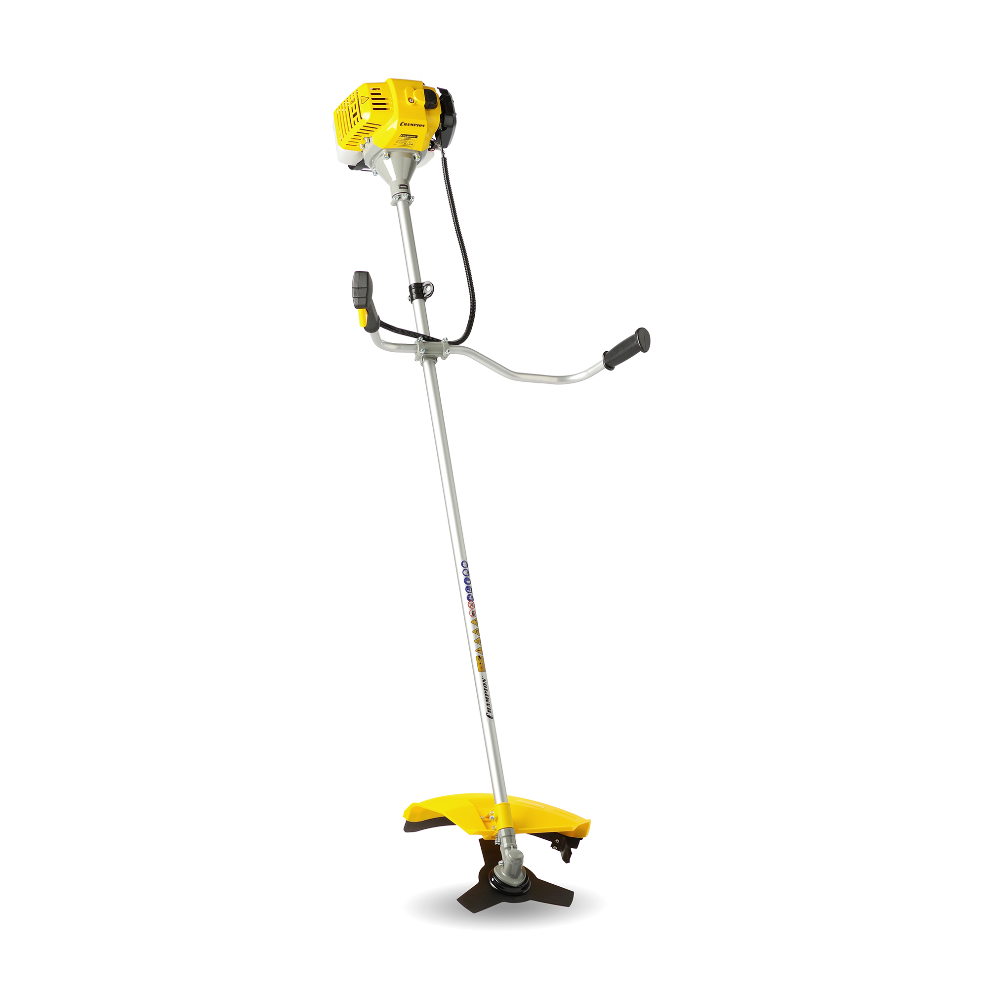   CHAMPION T343S-2