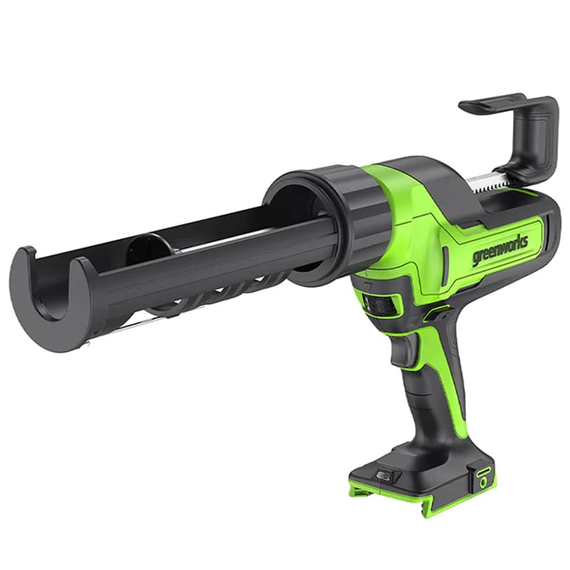     Greenworks G24CAU, 24 ,    , 3501707