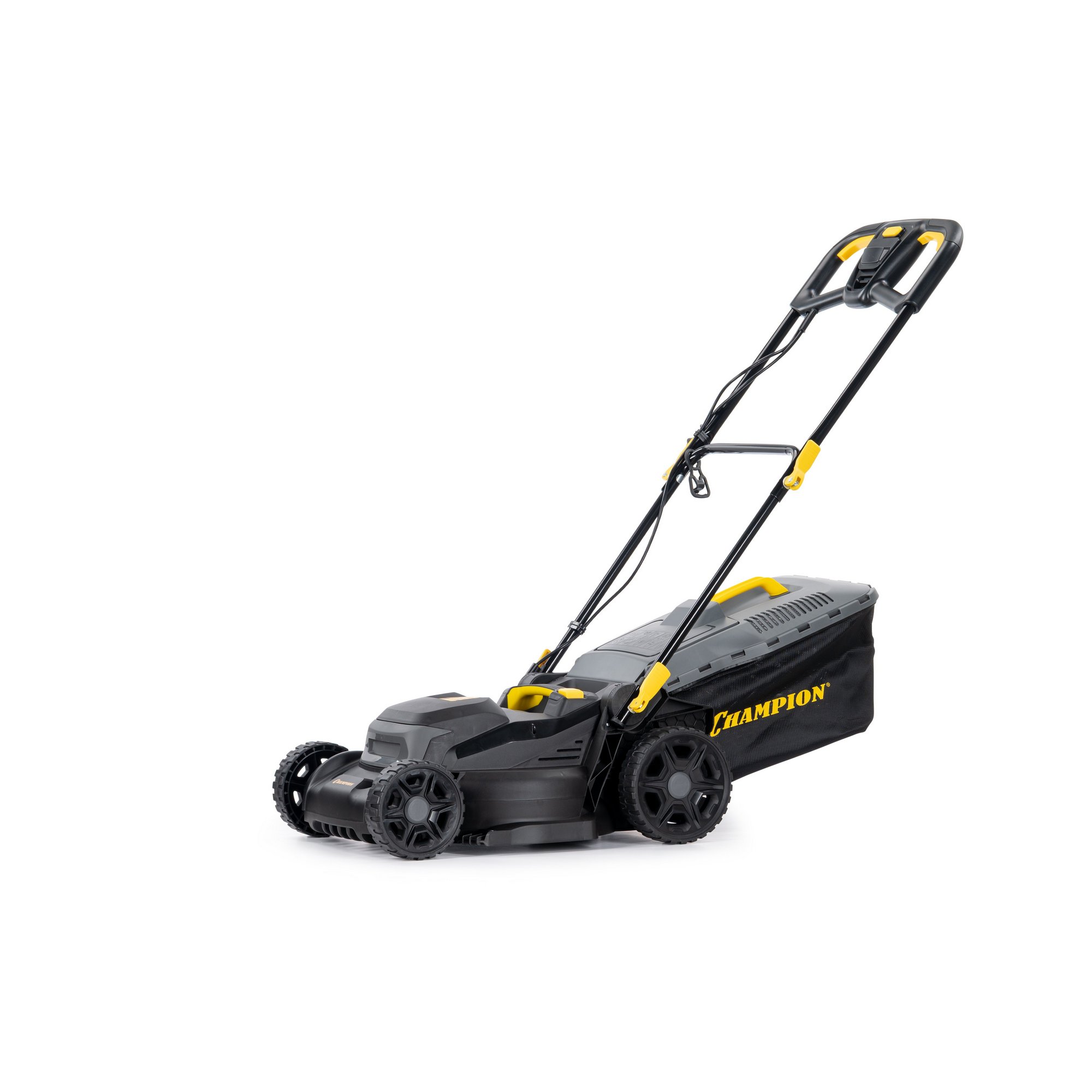   CHAMPION EM4018
