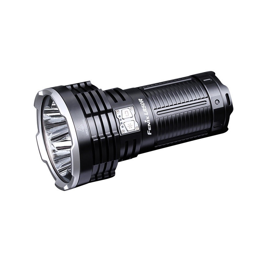 ������ Fenix ��������� LR50R 12000 �����
