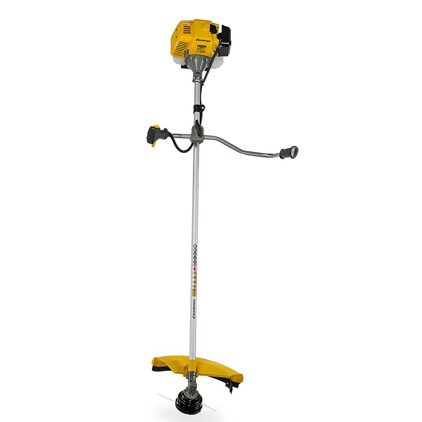 ������� CHAMPION T513S-2 (���������.����. 1,4��� 51,7��3 7,5�� HT31+40/255/25,4 U-����� ����.�����)