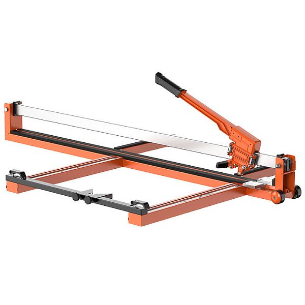 ��������� ������ ProfiDiam ONE -1200L, DIAM 600602