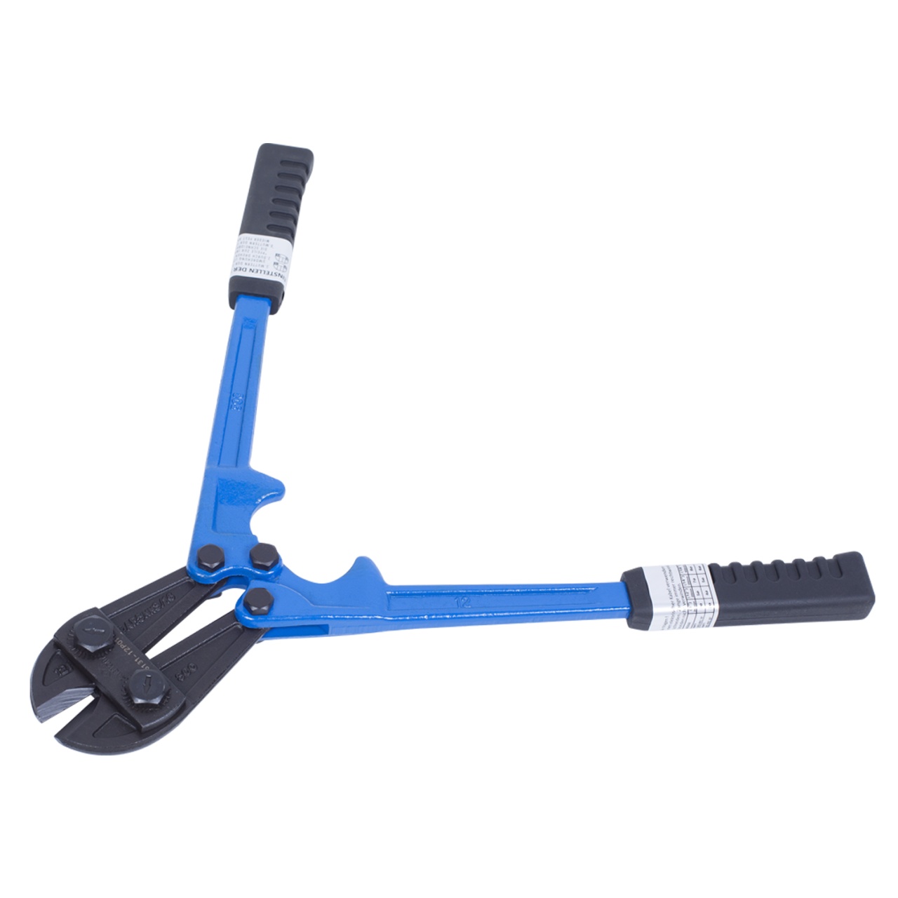 �������� 300 �� KING TONY 6131-12