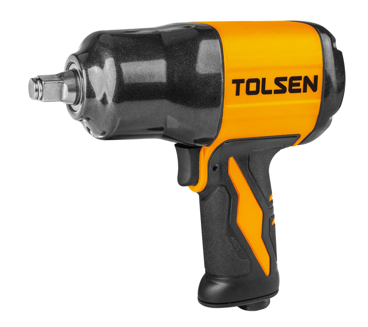    1/2", 1300 , TOLSEN TT73363