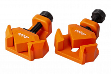 ��������� ������� 2 ��, AMIGO 74040