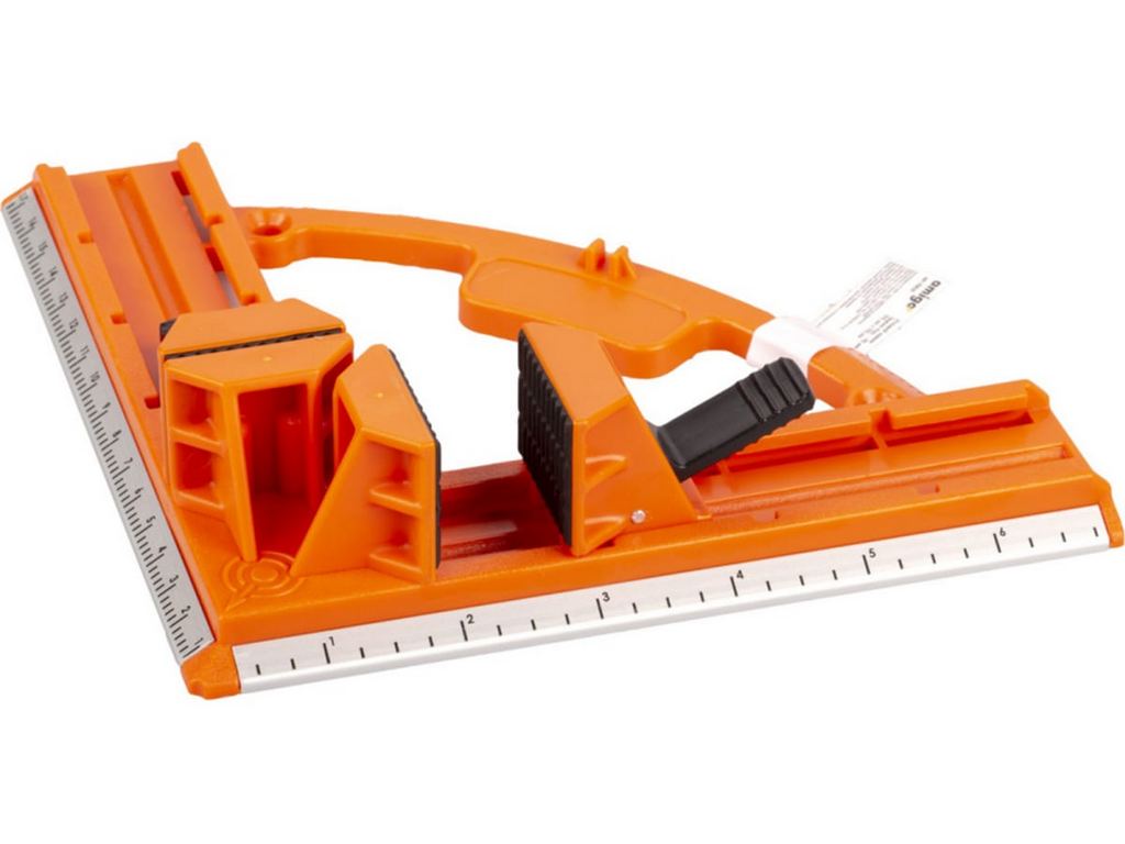 ������� ����� 95 ��, AMIGO 74816