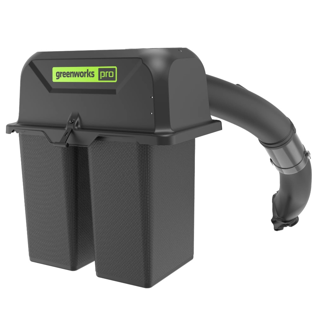       Greenworks, 7500207