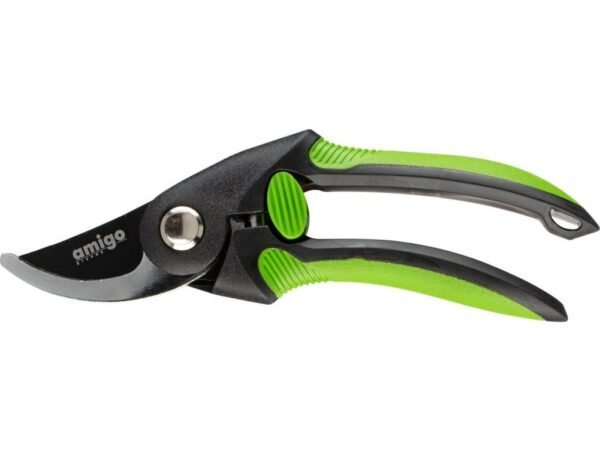 ������� AMIGO 76165