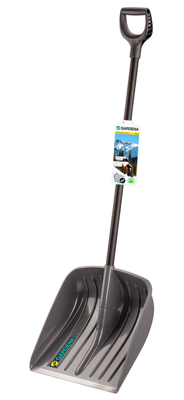 ������ ��� ������ ����� ������������ grey val Gardena AMIGO 78108