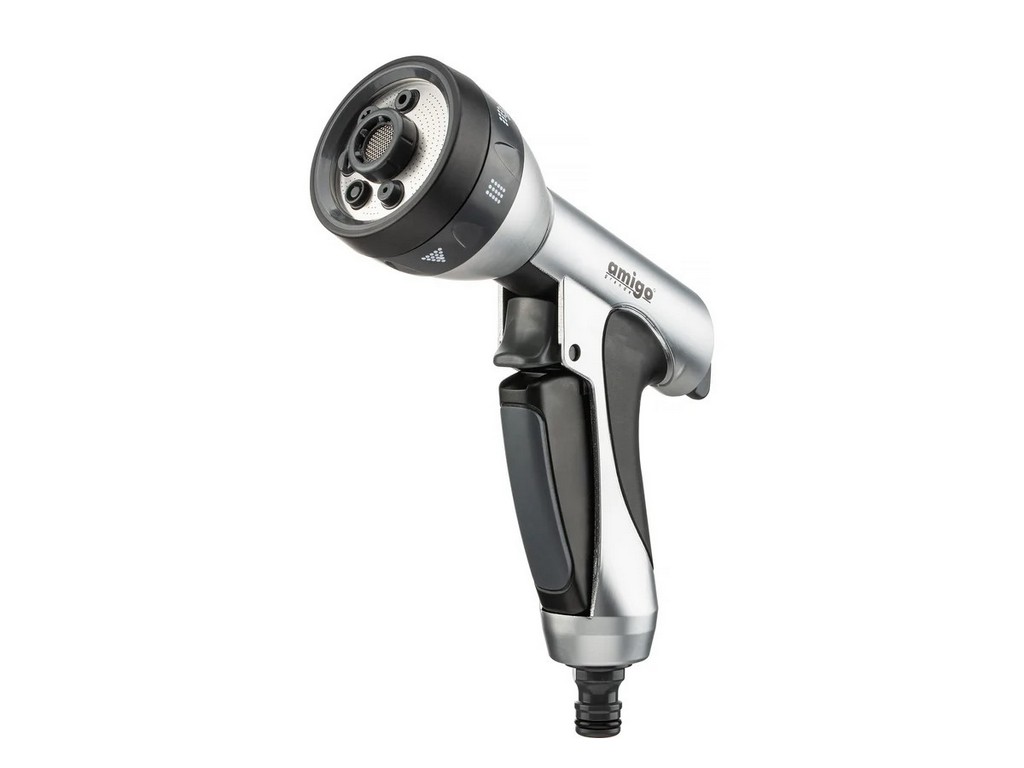 �������� �����������, �������������,  7 �������, AMIGO 79092