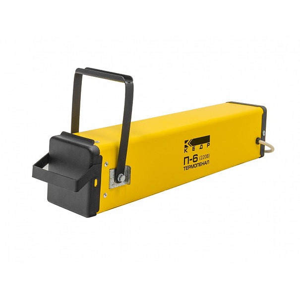   -6 (220, 150C,  6),  8007891