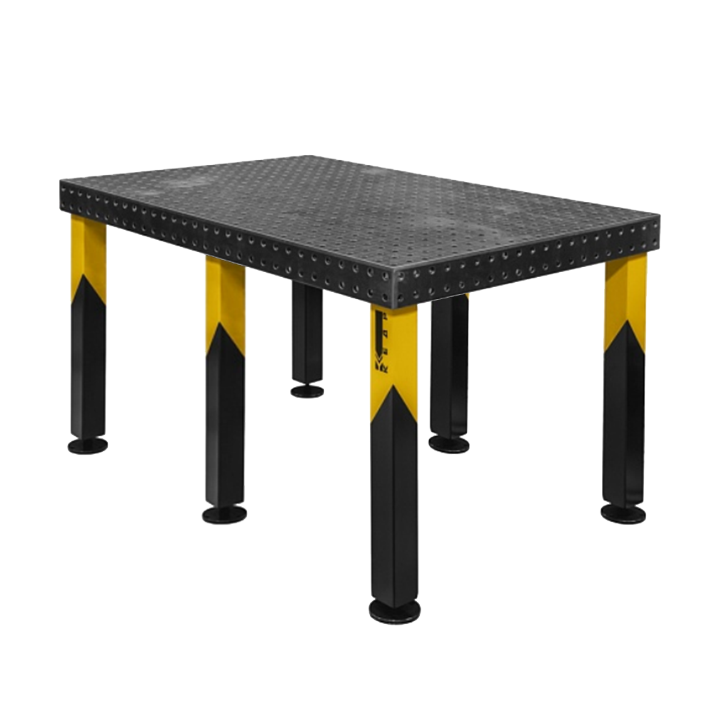  3D -  -16 EXPERT (29501450)  50,  8021175