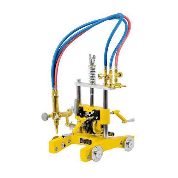    Hand GR2-1000 PRO,  8024873