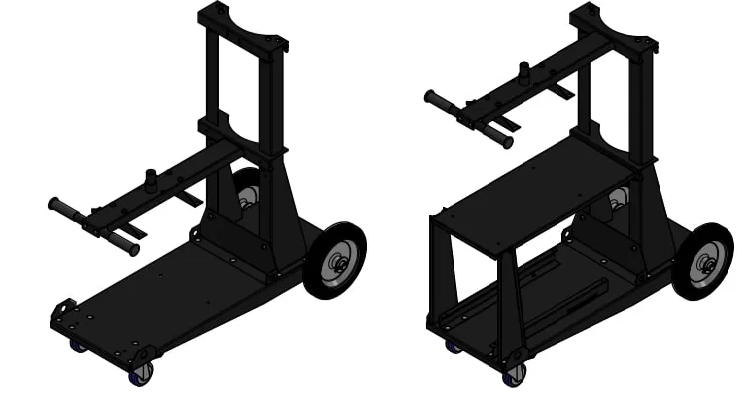   -2  UltraMIG-350/500,UltraWF-2,  8026886